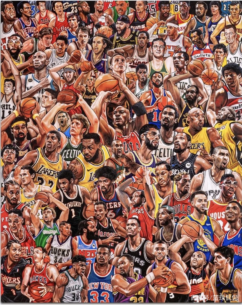 你是想看贝 你是想看贝