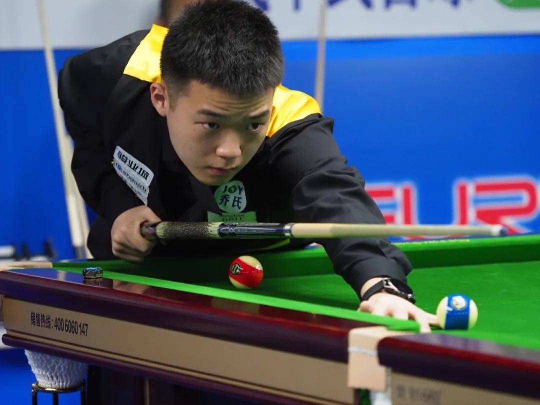 曾获恩里克 曾获恩里克