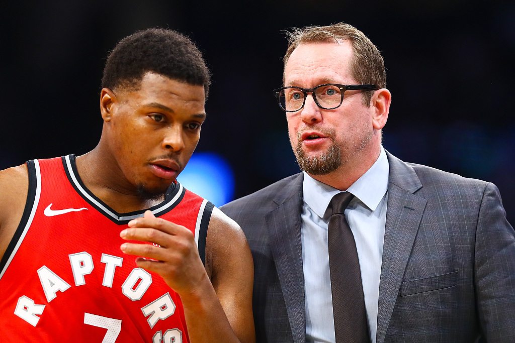 或者你给我 或者你给我