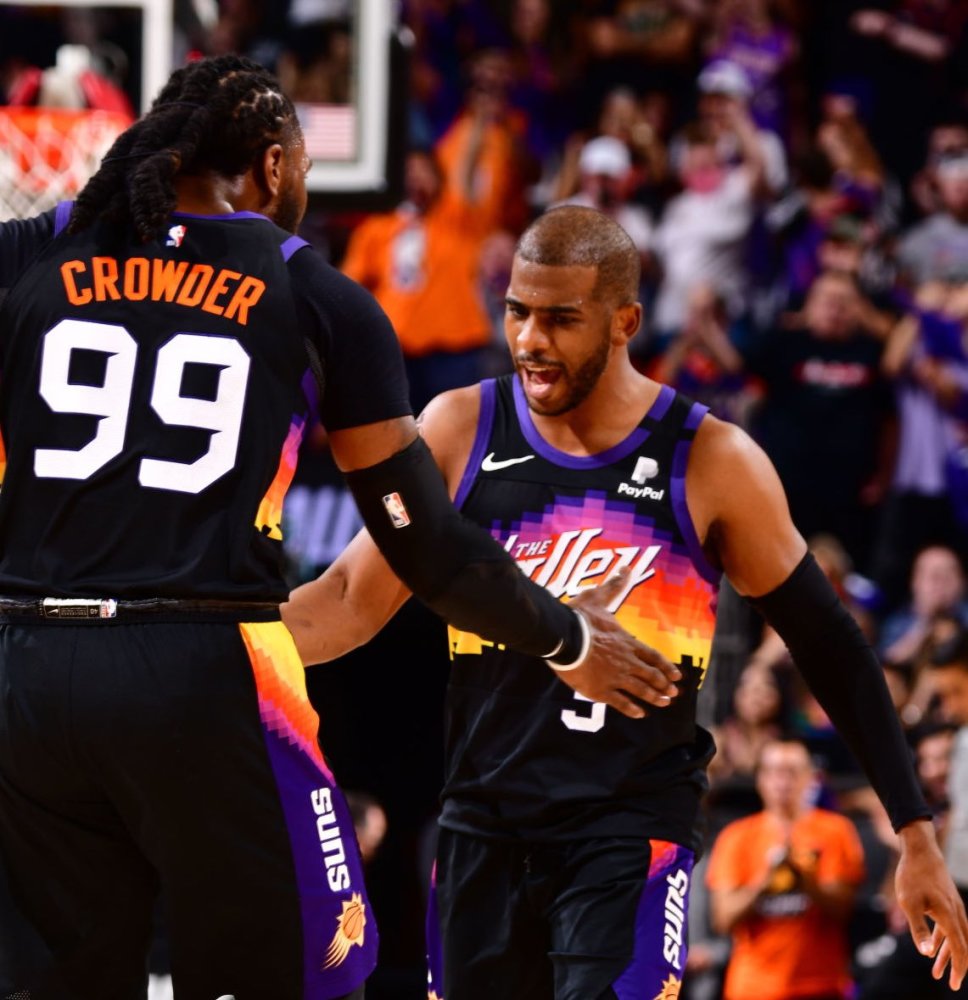 我就整理出 我就整理出