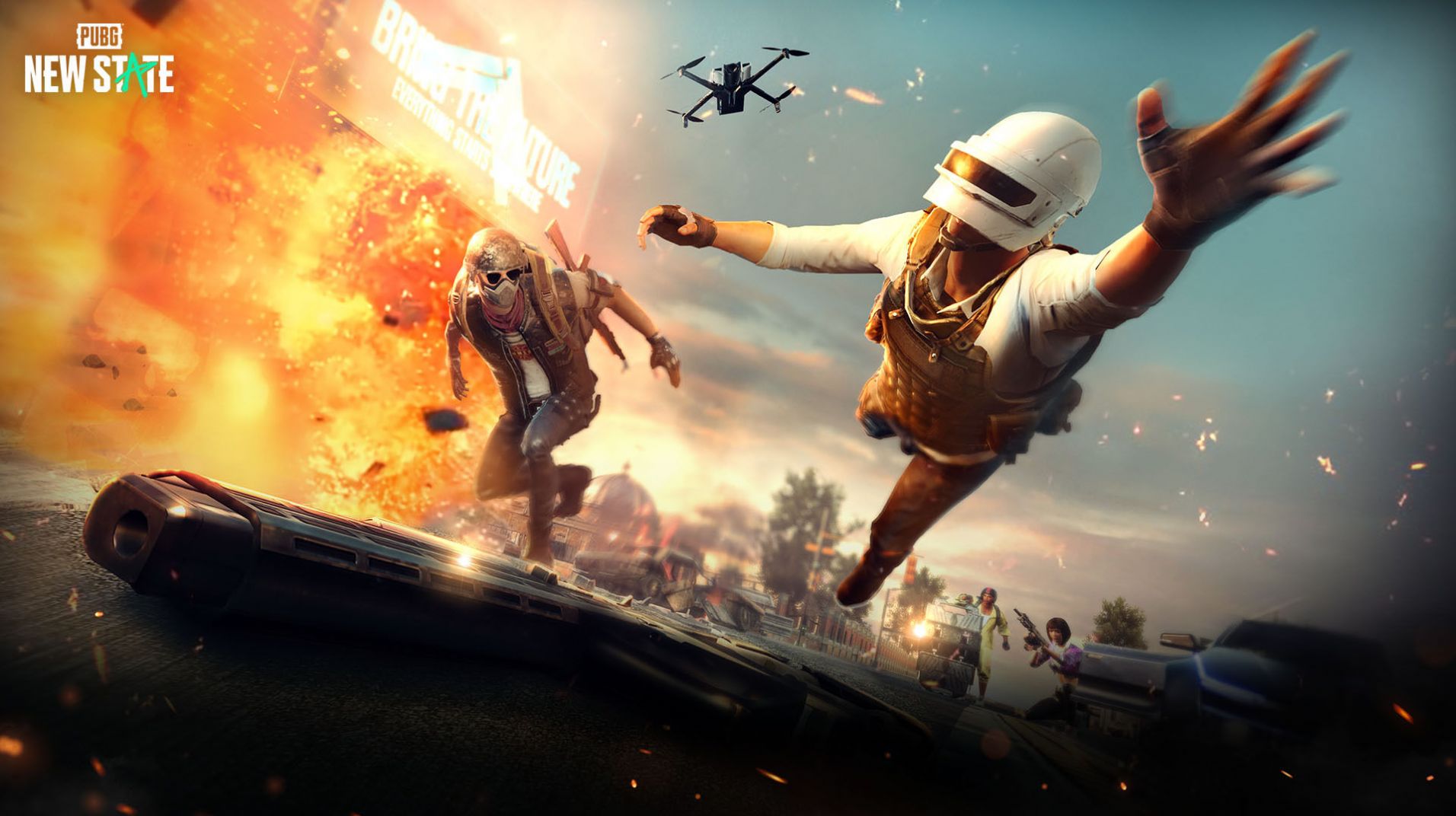 区别在于 区别在于