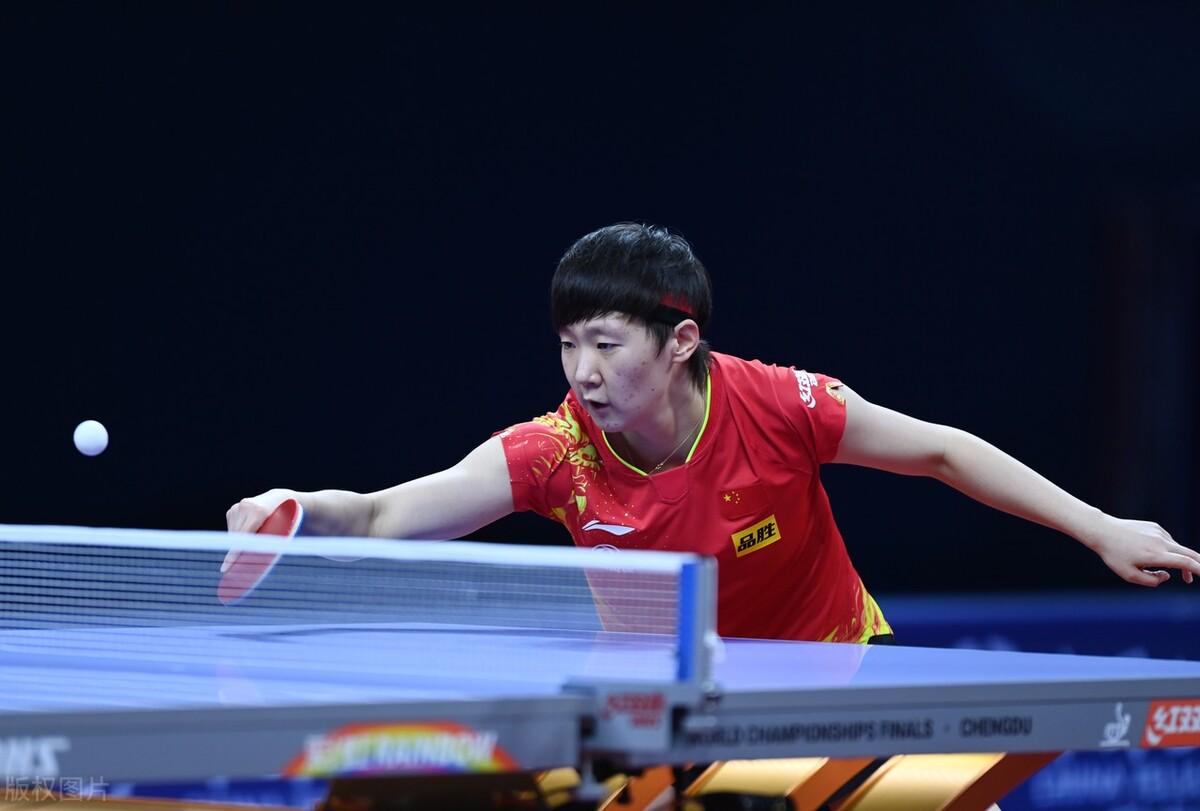 对话中制衡 对话中制衡