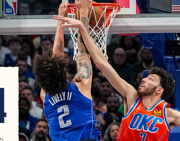 小灵活换防 小灵活换防