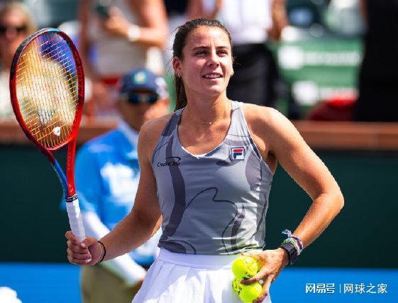 出强侧协防 出强侧协防