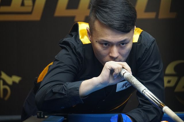 情绪支持 情绪支持