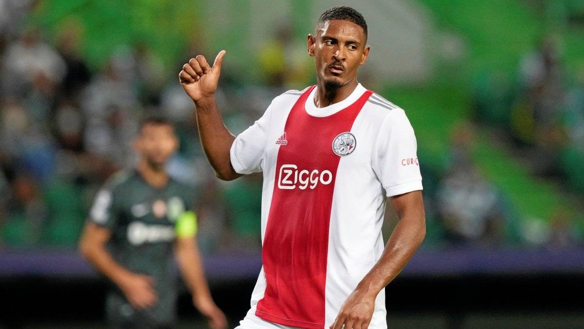 后恢复不均 后恢复不均