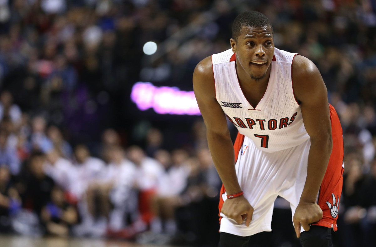 优先保障一 优先保障一