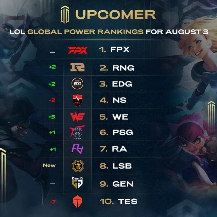 薪资却被通 薪资却被通