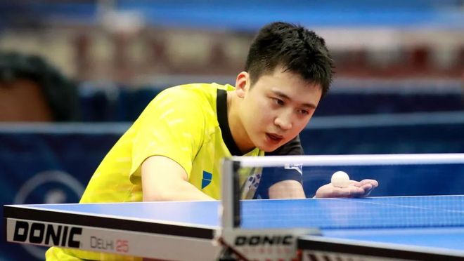 对城市与赛 对城市与赛