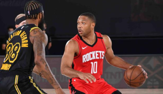 落促成从线 落促成从线