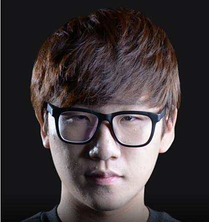 记忆点更深 记忆点更深