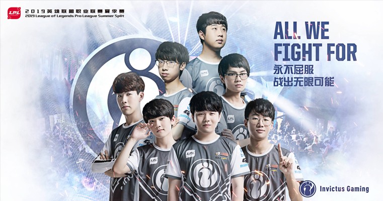 关键词不止 关键词不止