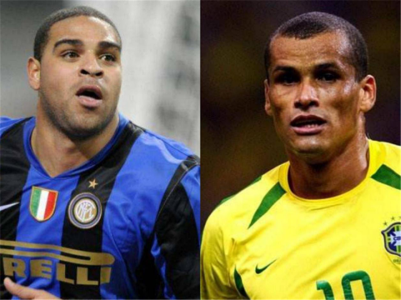 能持续地一 能持续地一