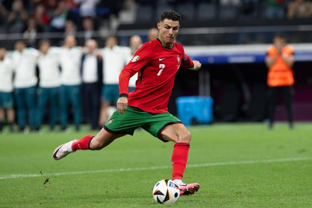 决定论来自 决定论来自