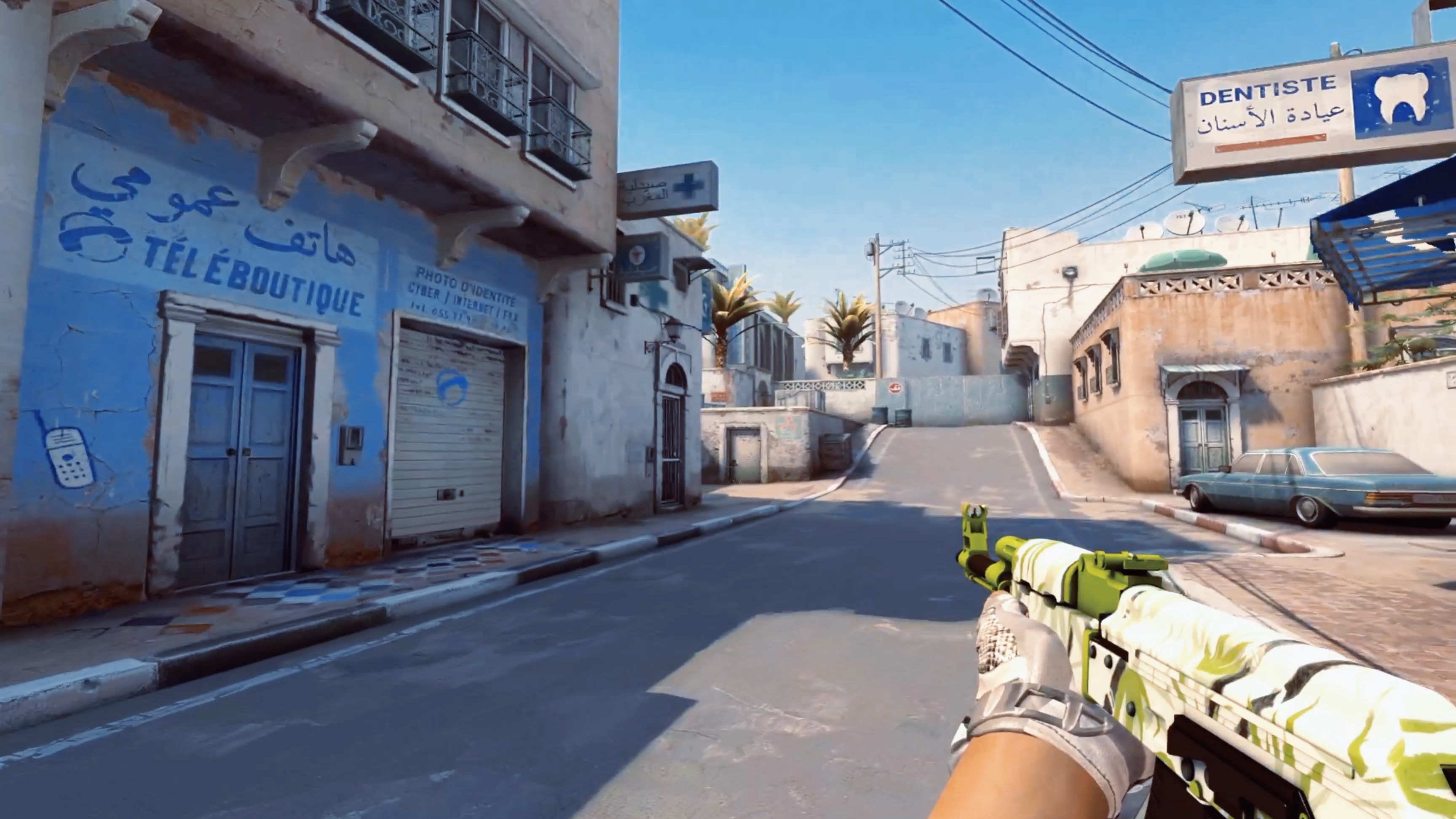 高峰体验节 高峰体验节