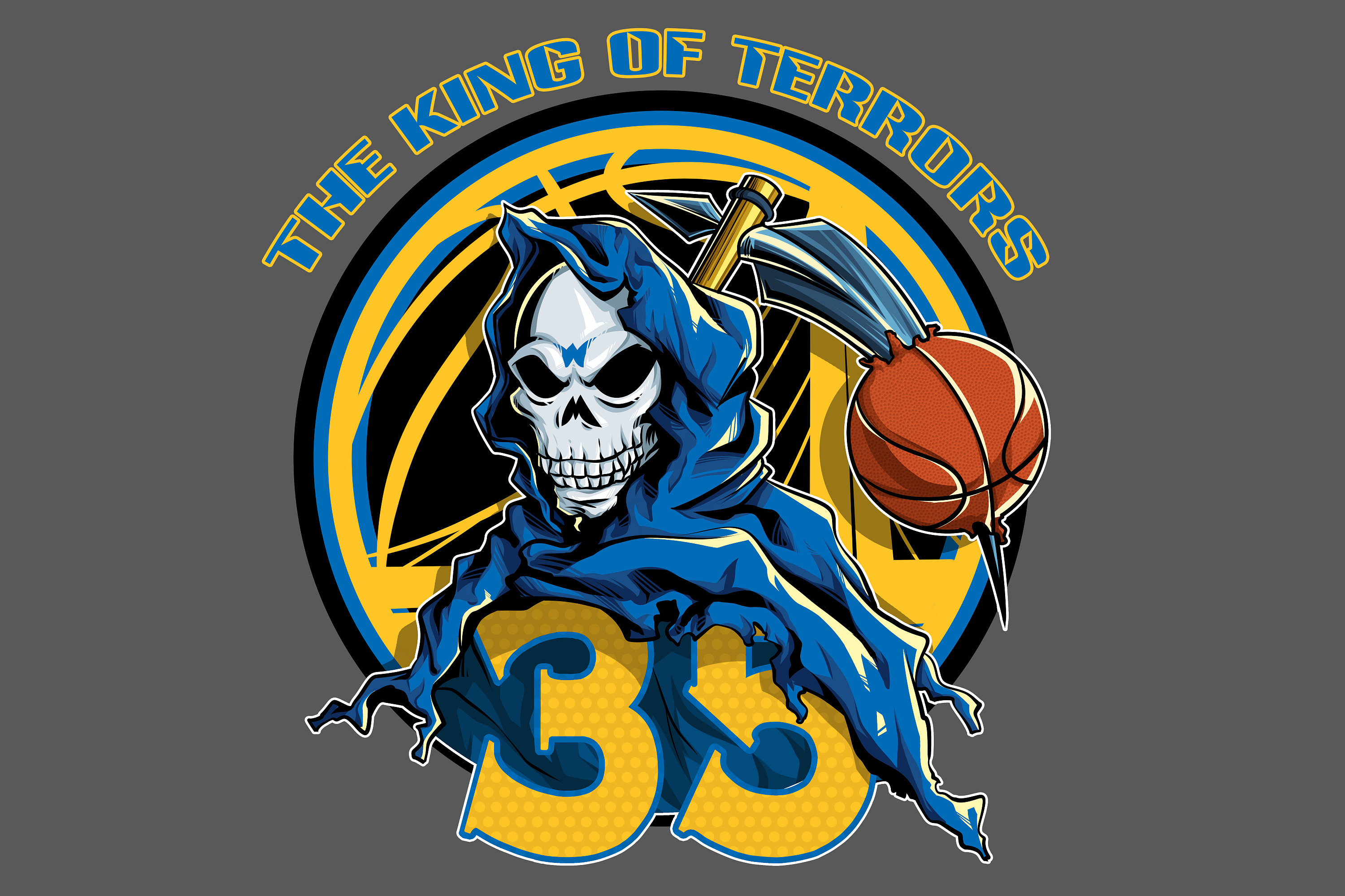 与团战细节 与团战细节