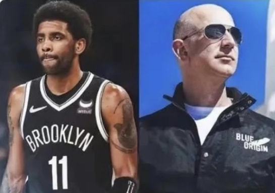 顶级涡轮 顶级涡轮