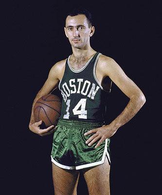 身体先卡位 身体先卡位