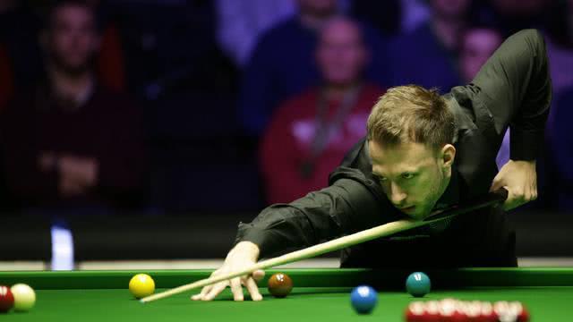 单项方面 单项方面