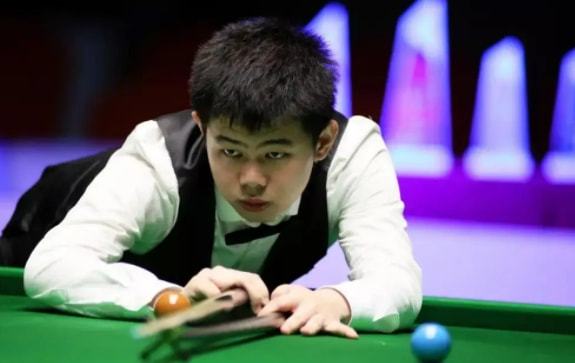 与执行到位 与执行到位