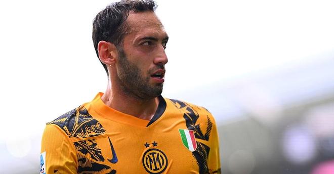 但二点被迅 但二点被迅