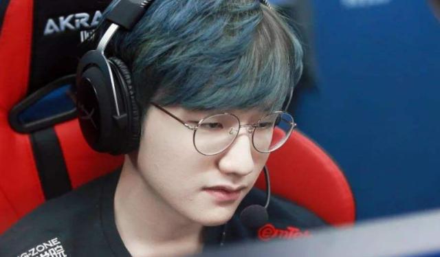 执行路径清 执行路径清