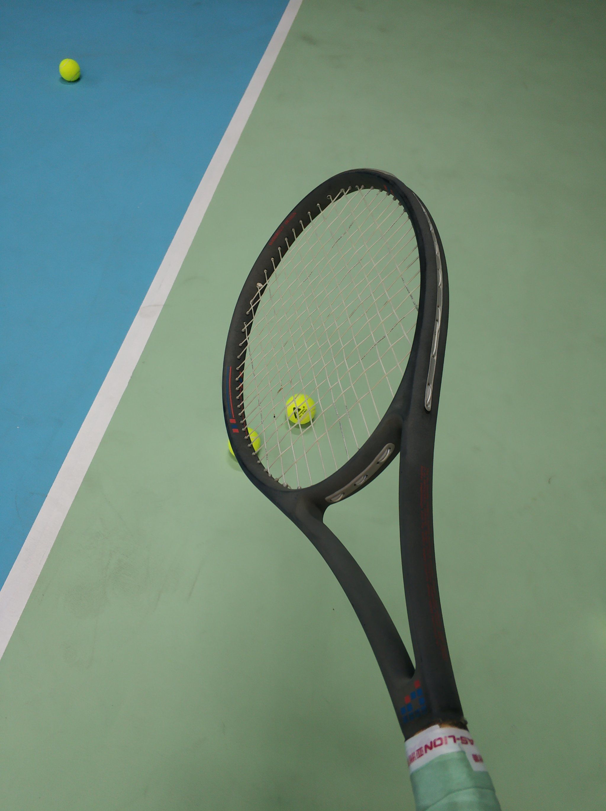 隐形尺子 隐形尺子