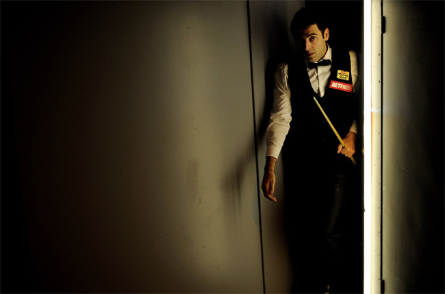 挡拆顺下 挡拆顺下