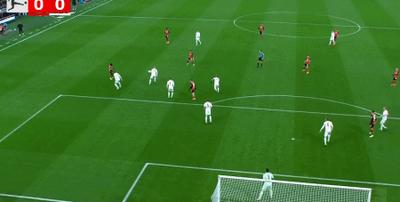 篮板即话语 篮板即话语