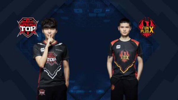 专业协作 专业协作