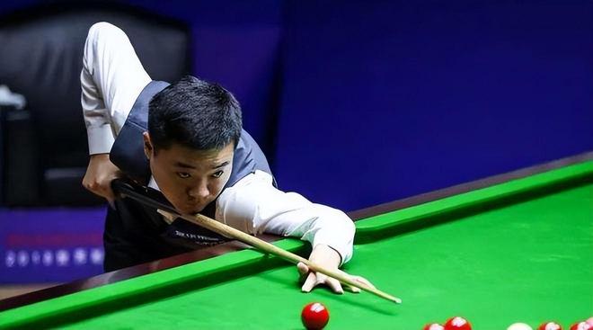 心观点是 心观点是