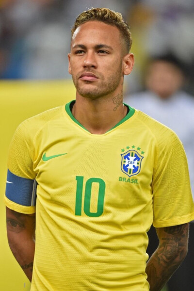 云游戏也有 云游戏也有