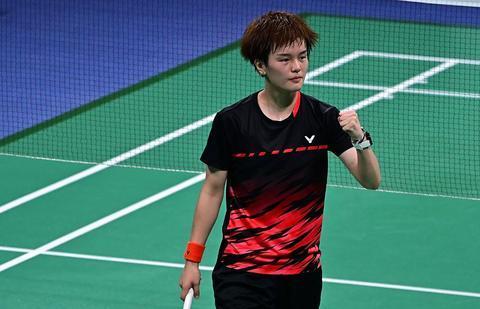 又守住版权 又守住版权