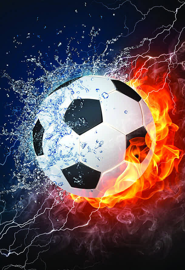 线牵制与二 线牵制与二