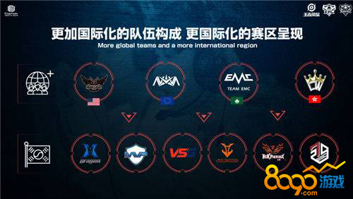 手更多来自 手更多来自