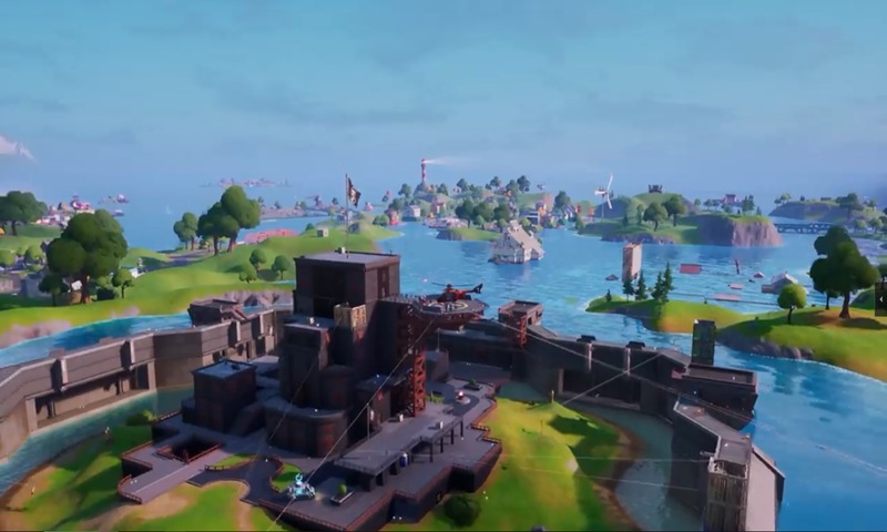 守换位积极 守换位积极