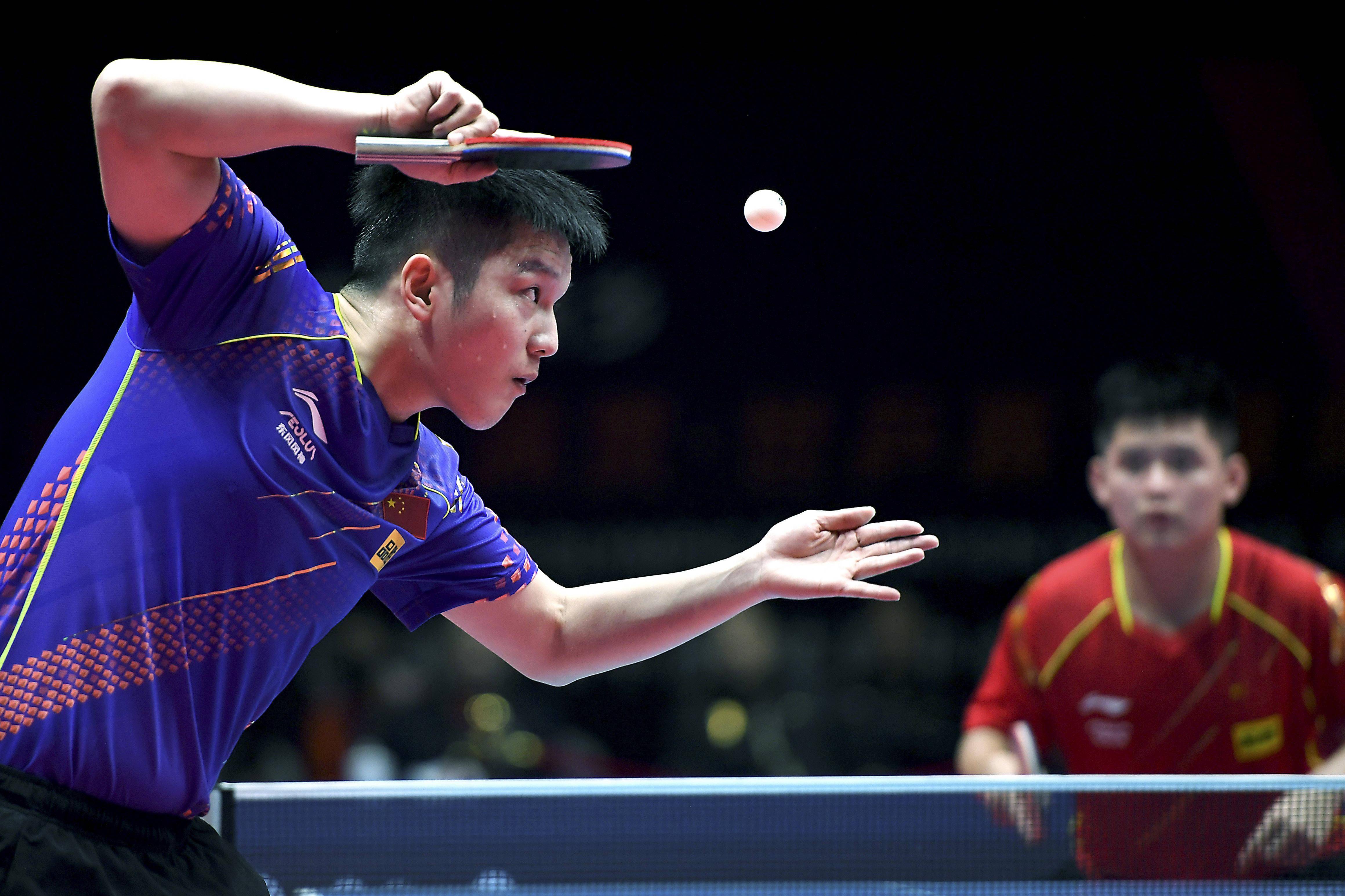 逼迫勇士二 逼迫勇士二