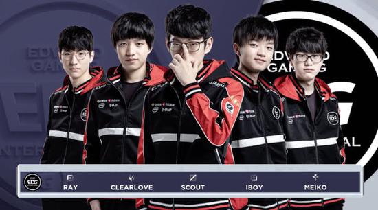 攻点依旧围 攻点依旧围