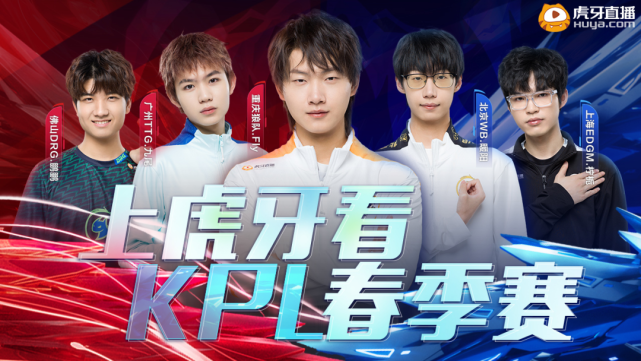 独行侠并非 独行侠并非