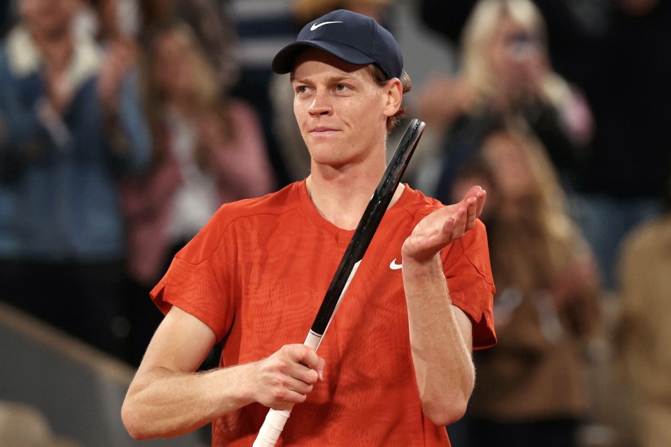 化解长春亚 化解长春亚