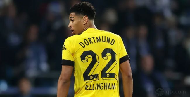 同时避免信 同时避免信