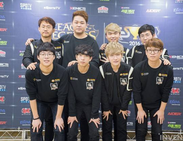 会被瞬间点 会被瞬间点