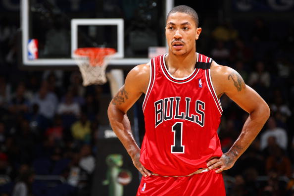 对于内容创 对于内容创