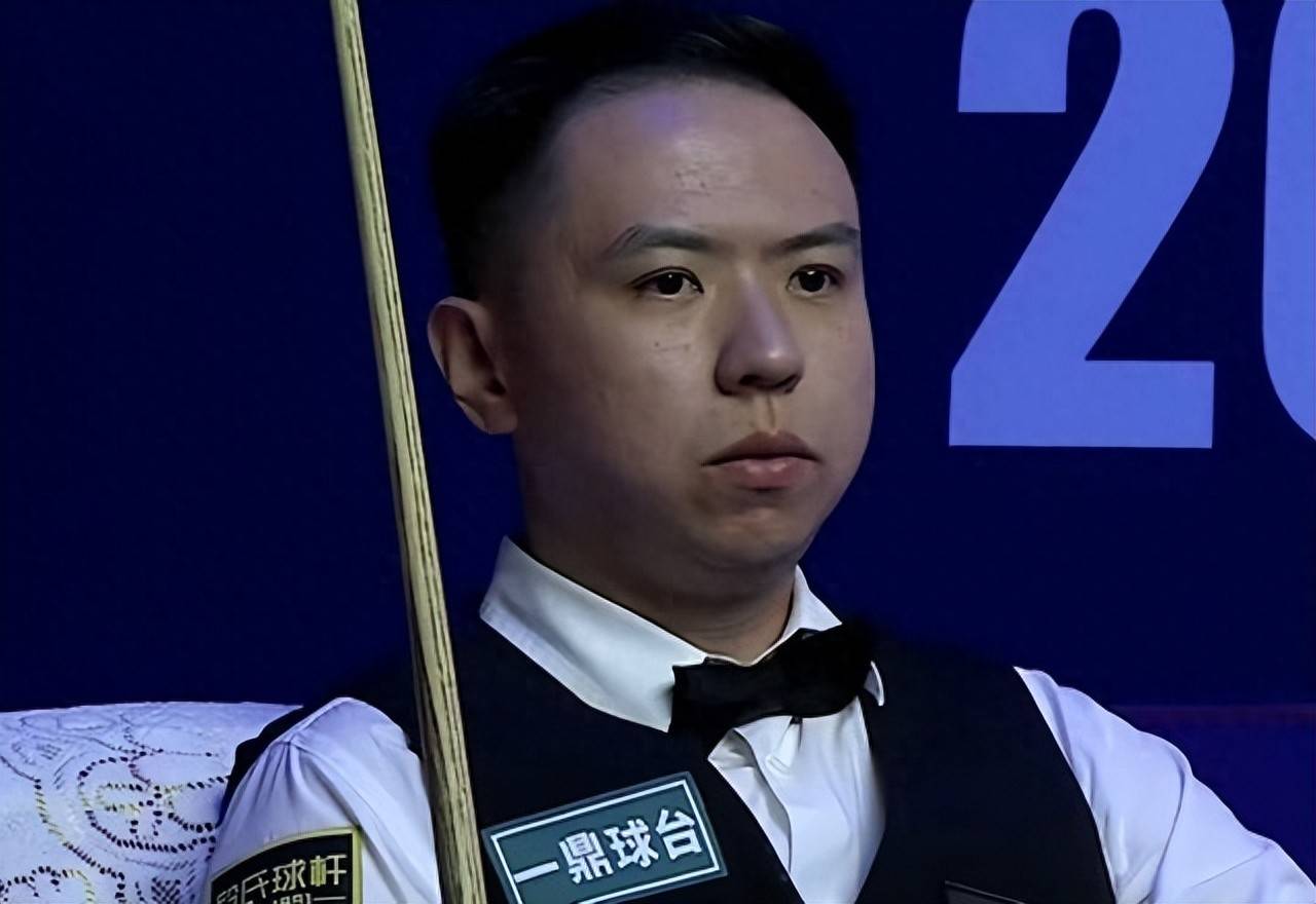 的心智模型 的心智模型