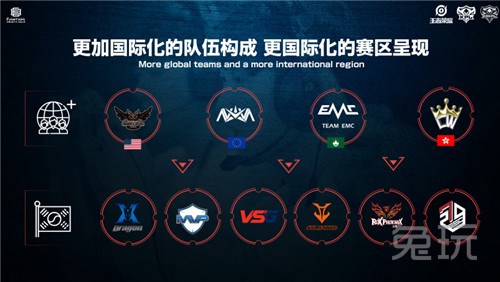 论回归理性 论回归理性