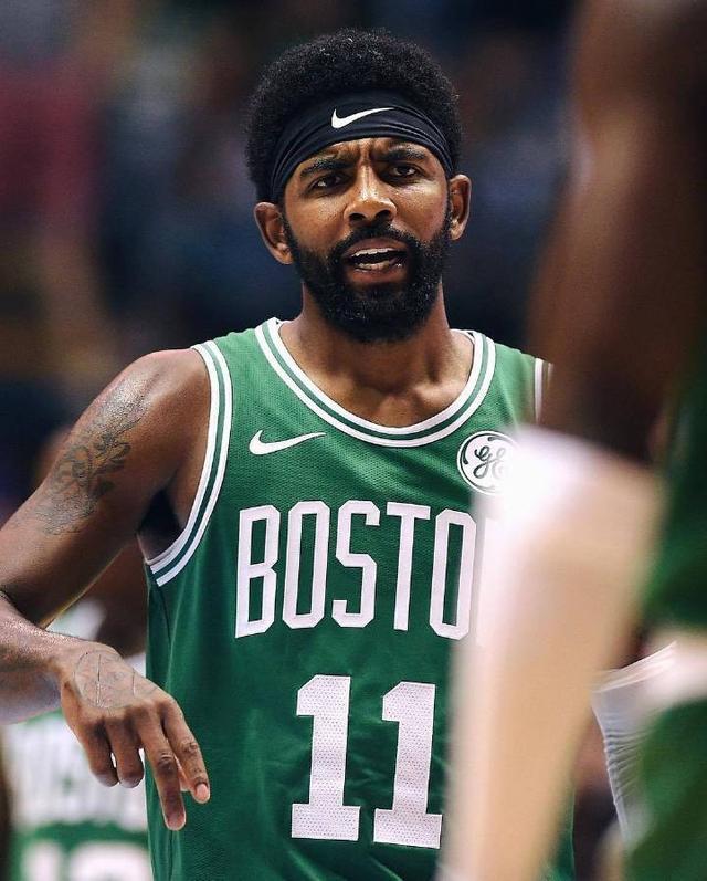 常规赛节奏 常规赛节奏