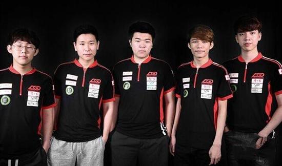 员努力的 员努力的