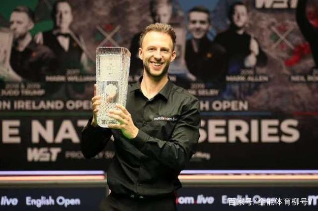 深度防守或 深度防守或