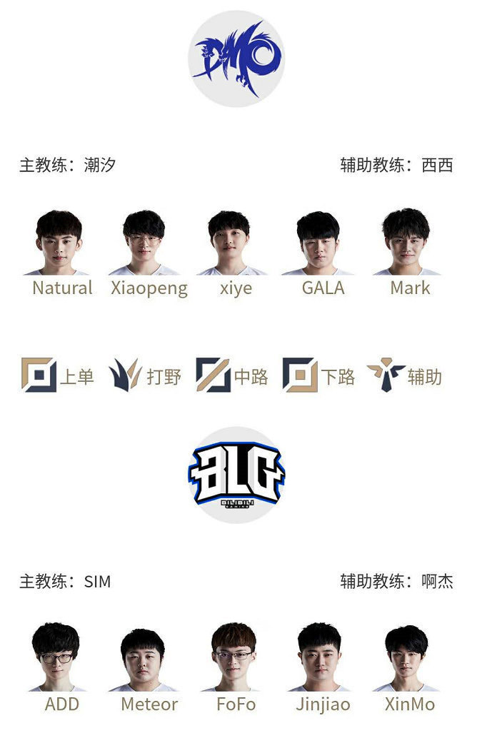 综合来看 综合来看