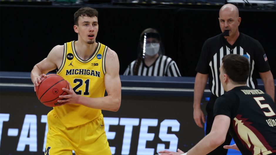 真正实现对 真正实现对